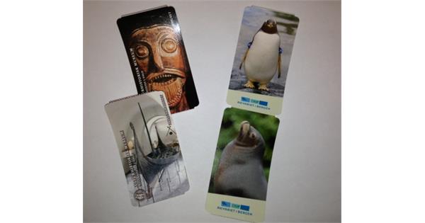 167830